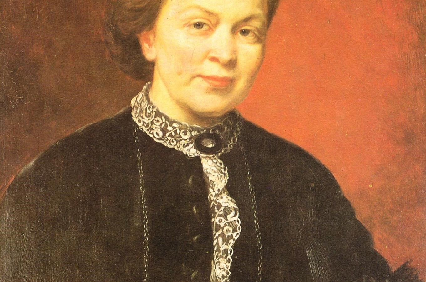 Casa Ebner Eschenbach