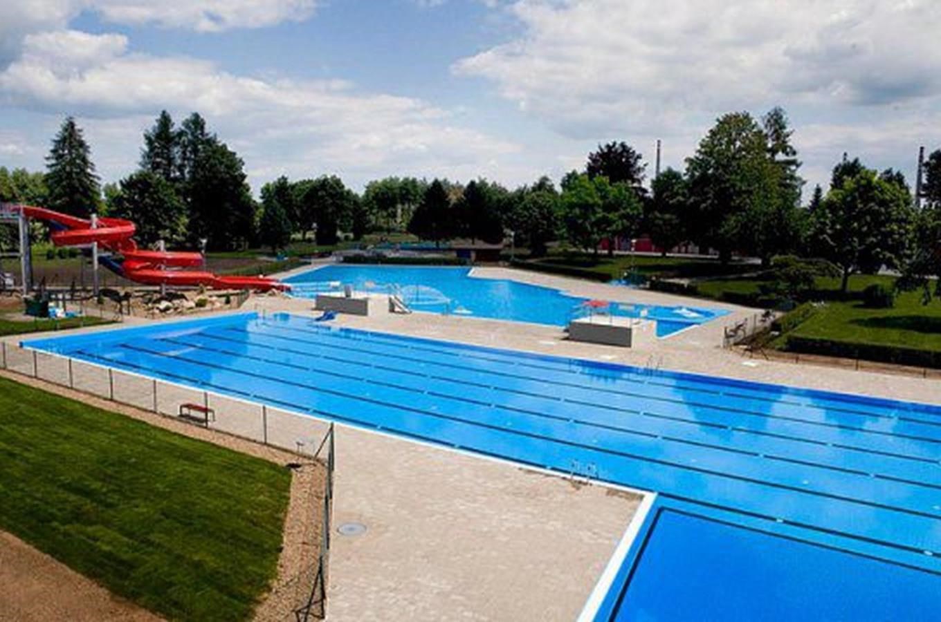 seznamka hendikepovaných Kralupy nad Vltavou