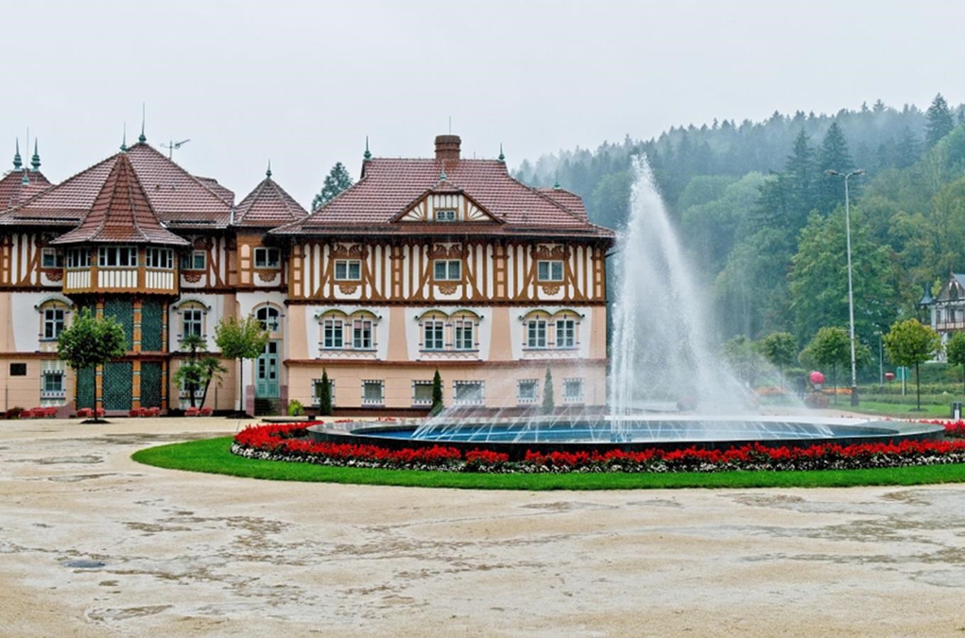 CLICK Seznamovac strnky pro dospl Lzn Bohdane Lzn CLICK Seznamovac strnky pro dospl Lzn - Google