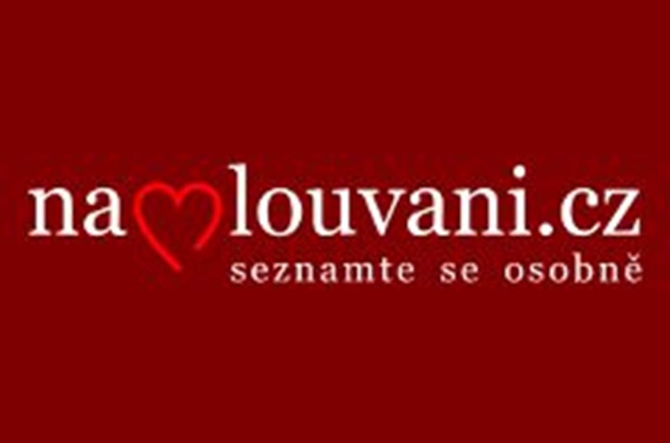 online datování rychlosti birmingham