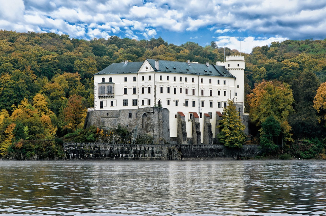 kudy-z-nudy-z-mek-orl-k-nad-vltavou