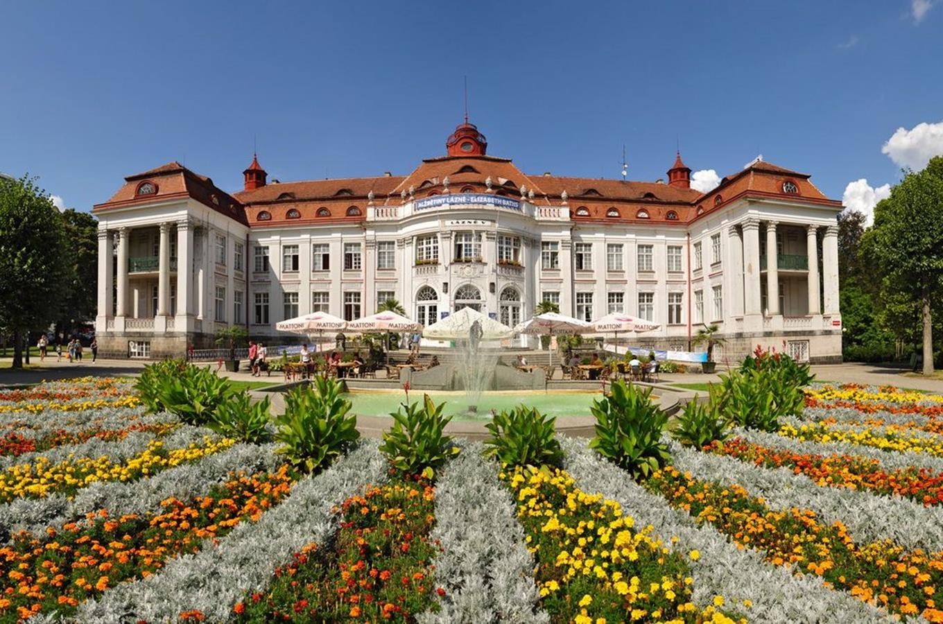 Carlovy Vari Karlovy Vary Krankheiten : THE 15 BEST Things to Do in Karlovy Vary ...