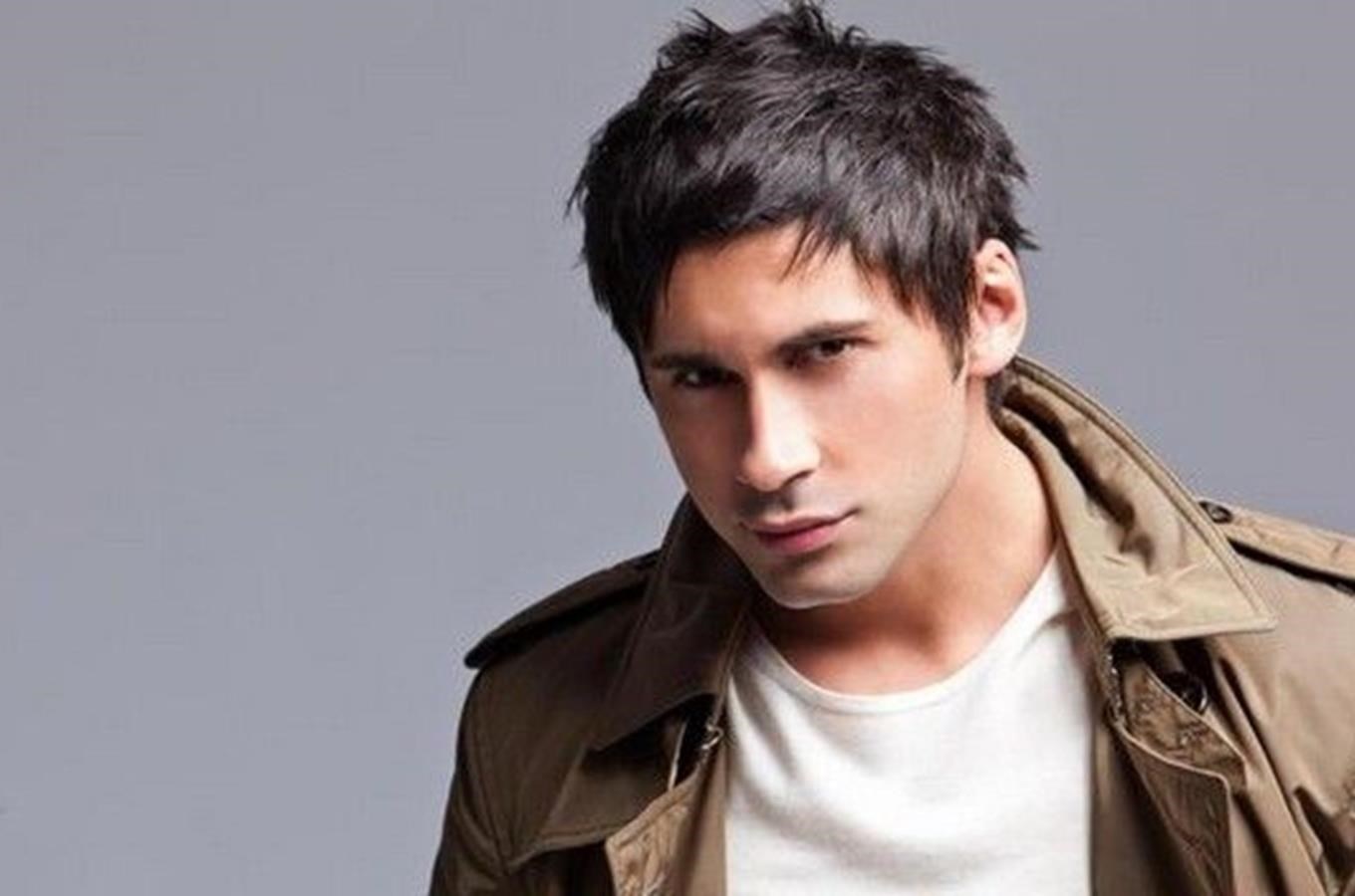 Машина дан Балан