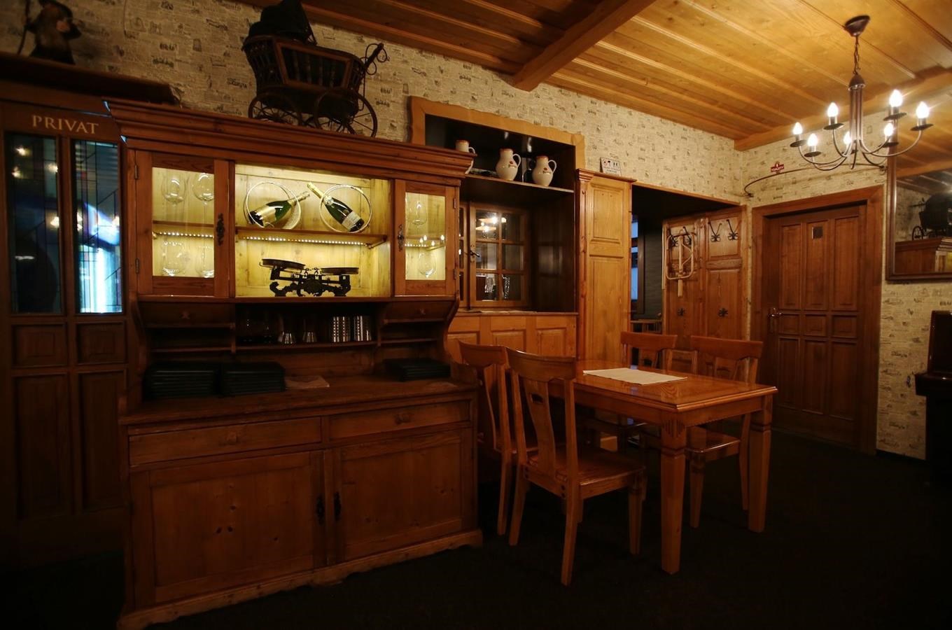 kudy z nudy hotel jelinek a restaurace trautenberk spindleruv mlyn