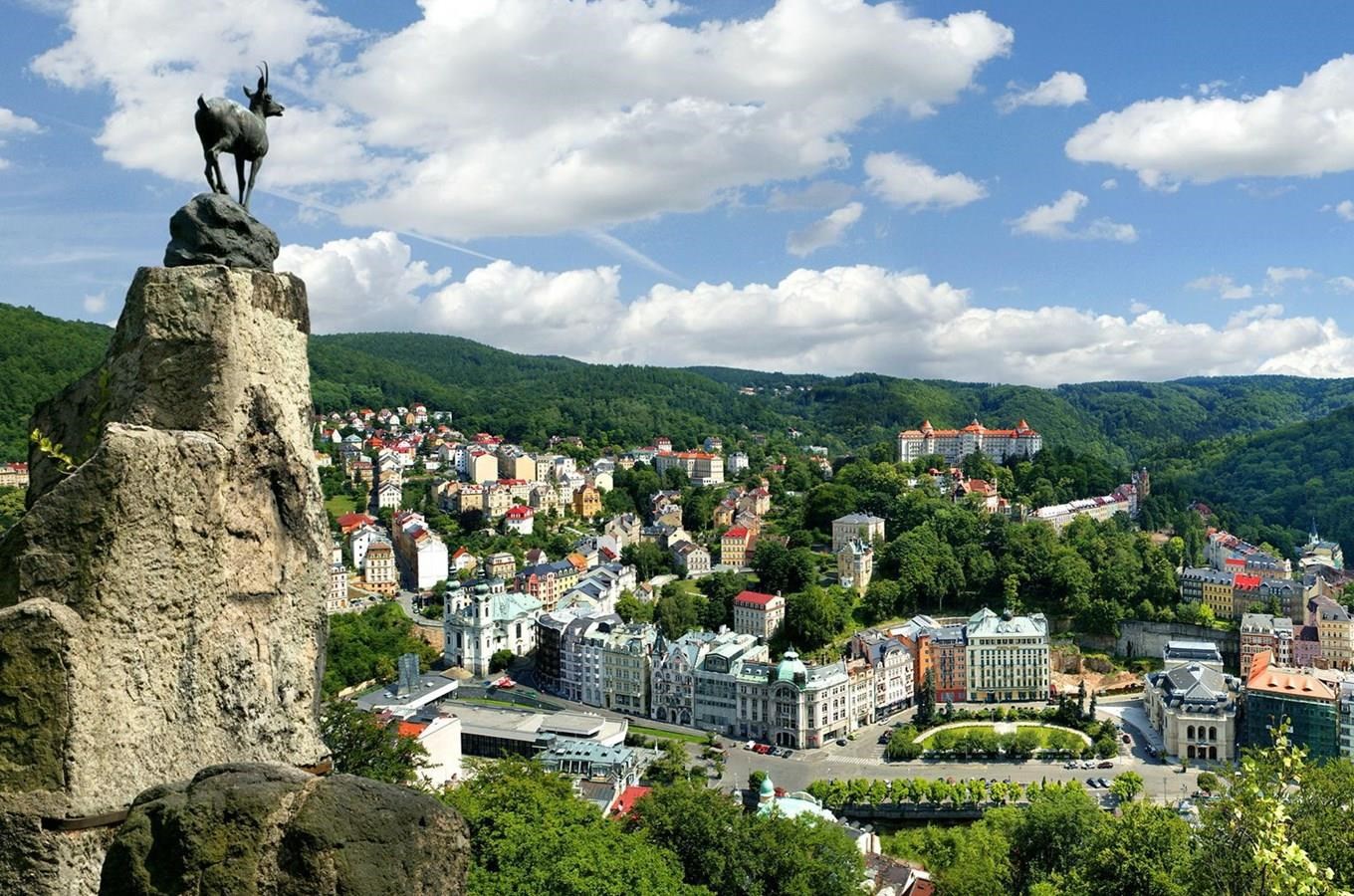 sex seznamka karlovy vary Ústí nad Orlicí